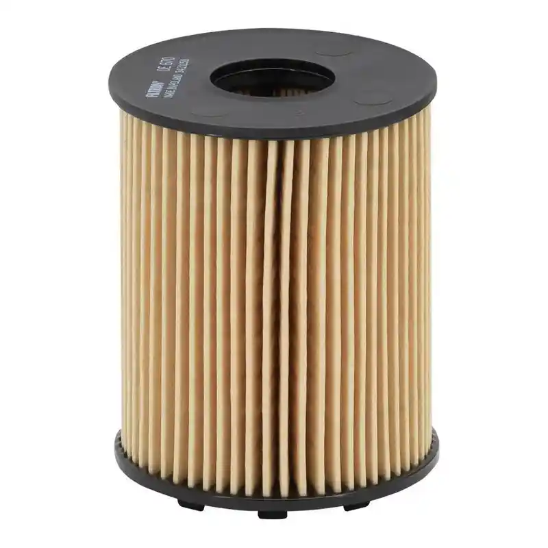 FEBI BILSTEIN 26366