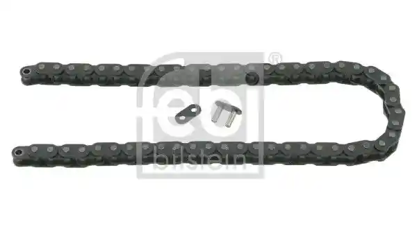 FEBI BILSTEIN 26369