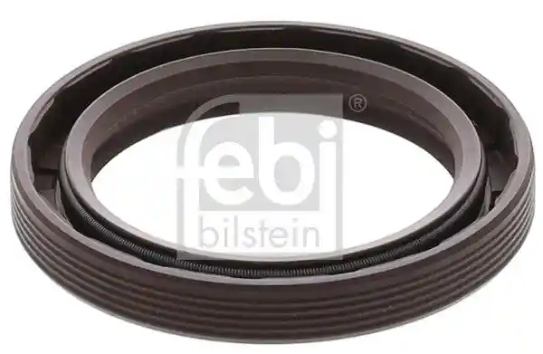 FEBI BILSTEIN 26372