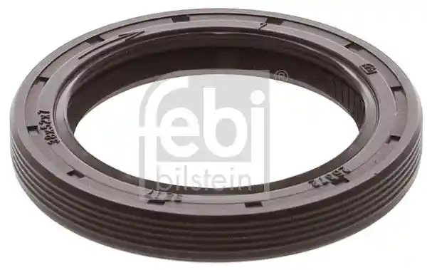 FEBI BILSTEIN 26372