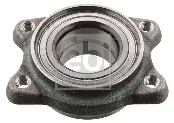 FEBI BILSTEIN 26376