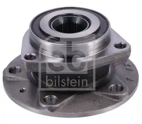 FEBI BILSTEIN 26378