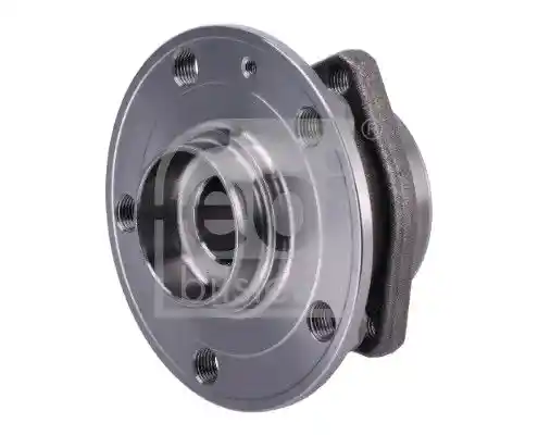 FEBI BILSTEIN 26378