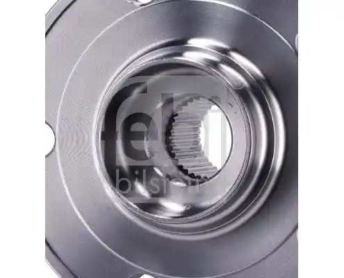 FEBI BILSTEIN 26378