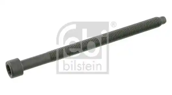 FEBI BILSTEIN 26420 FEBI BILSTEIN 26420