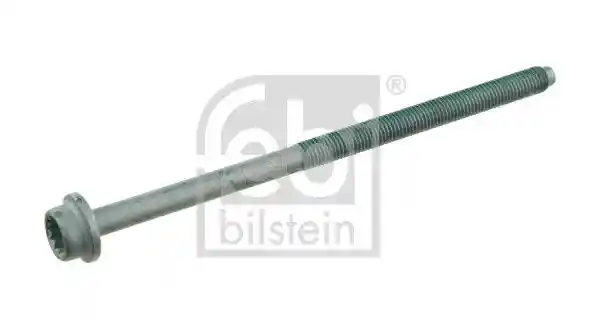 FEBI BILSTEIN 26422