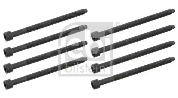FEBI BILSTEIN 26423