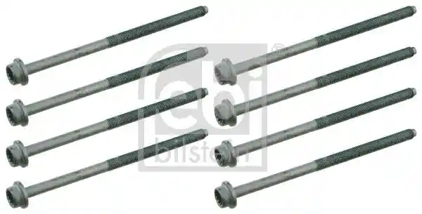 FEBI BILSTEIN 26438 FEBI BILSTEIN 26438