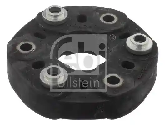 FEBI BILSTEIN 26456