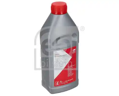FEBI BILSTEIN 26461