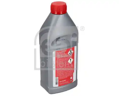 FEBI BILSTEIN 26461