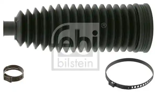 FEBI BILSTEIN 26505