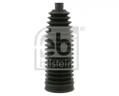 FEBI BILSTEIN 26506