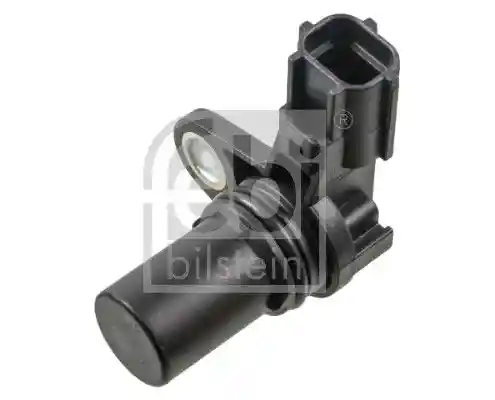 FEBI BILSTEIN 26513