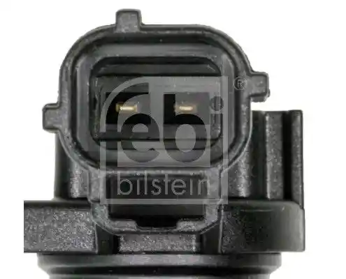FEBI BILSTEIN 26513