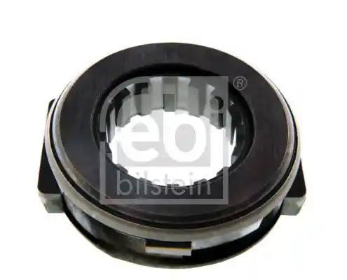 FEBI BILSTEIN 26524
