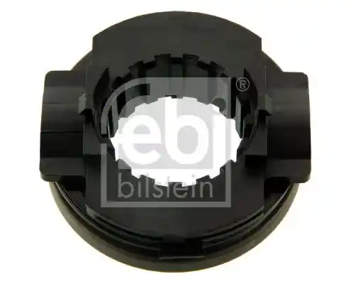 FEBI BILSTEIN 26524