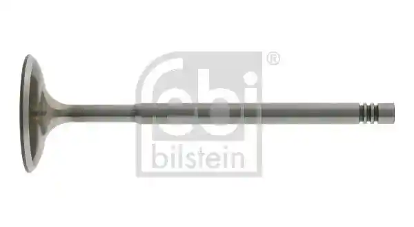 FEBI BILSTEIN 26525 FEBI BILSTEIN 26525