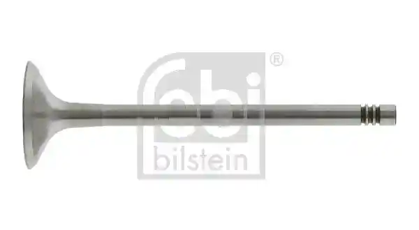 FEBI BILSTEIN 26527 FEBI BILSTEIN 26527
