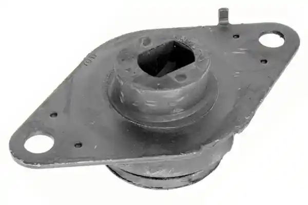 FEBI BILSTEIN 26528 FEBI BILSTEIN 26528