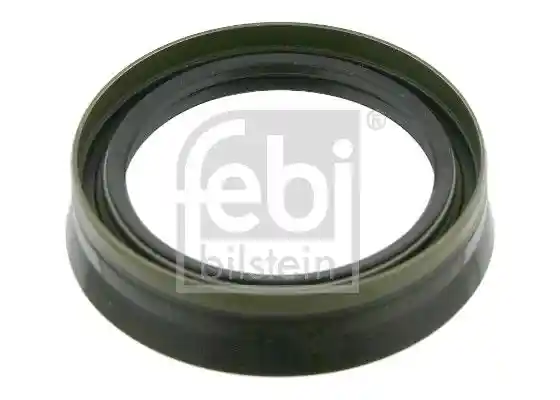 FEBI BILSTEIN 26559