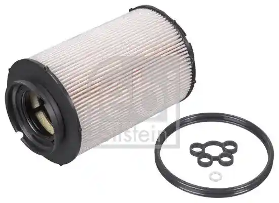 FEBI BILSTEIN 26566