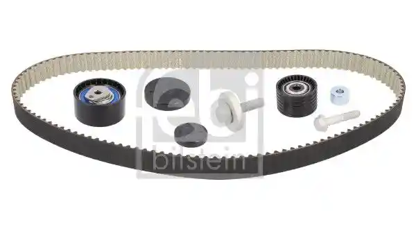 FEBI BILSTEIN 26567