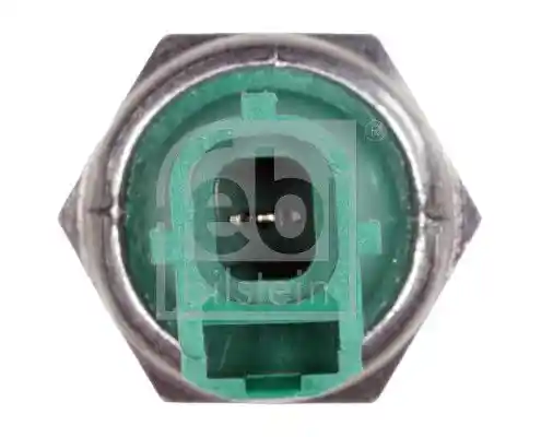 FEBI BILSTEIN 26579