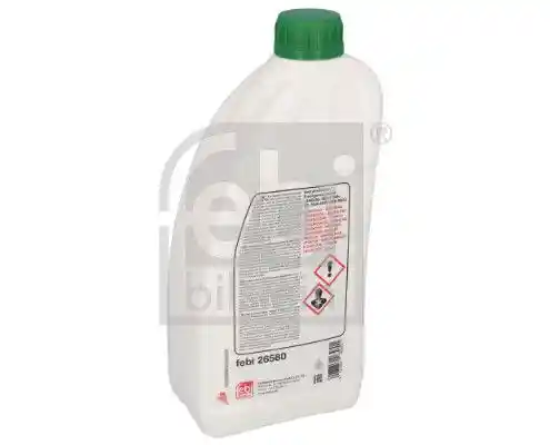 FEBI BILSTEIN 26580