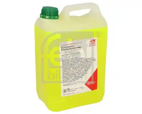 FEBI BILSTEIN 26581