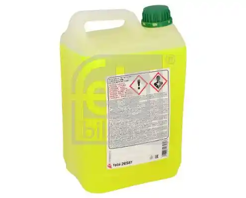 FEBI BILSTEIN 26581