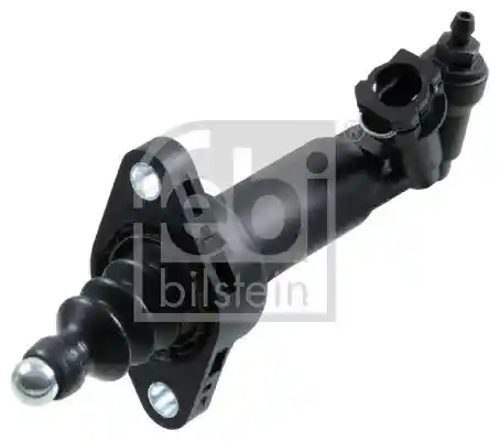 FEBI BILSTEIN 26617 FEBI BILSTEIN 26617