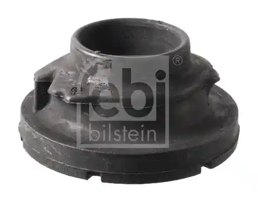 FEBI BILSTEIN 26620 FEBI BILSTEIN 26620