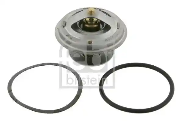 FEBI BILSTEIN 26627