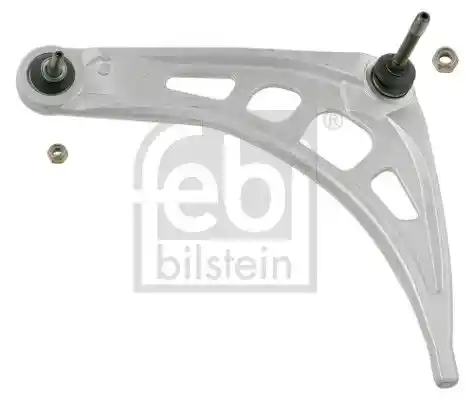 FEBI BILSTEIN 26641