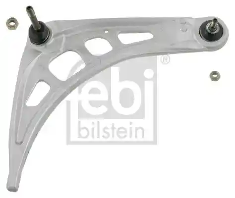 FEBI BILSTEIN 26642