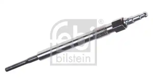 FEBI BILSTEIN 26685