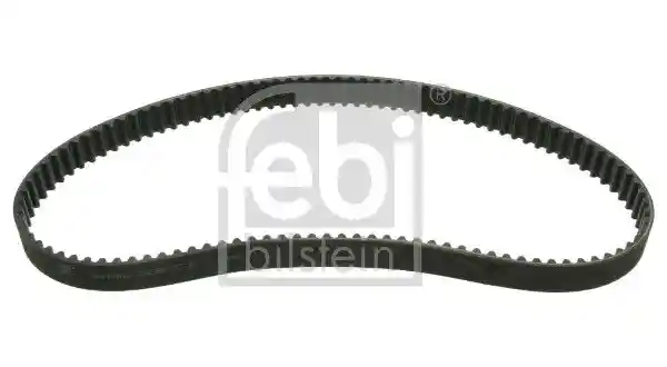 FEBI BILSTEIN 26695