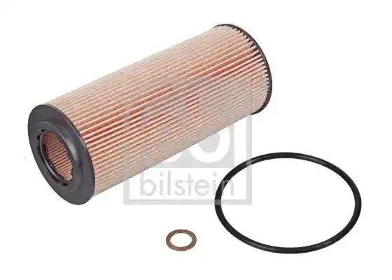 FEBI BILSTEIN 26706