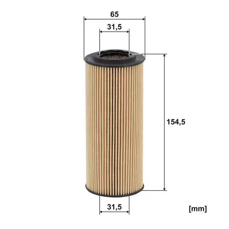 FEBI BILSTEIN 26706