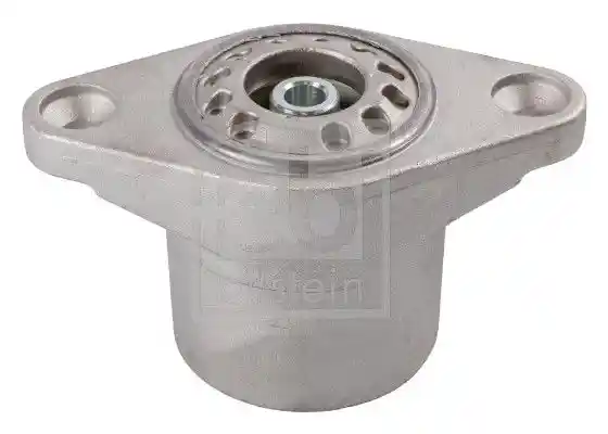FEBI BILSTEIN 26725