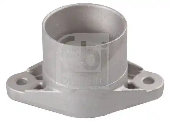 FEBI BILSTEIN 26725