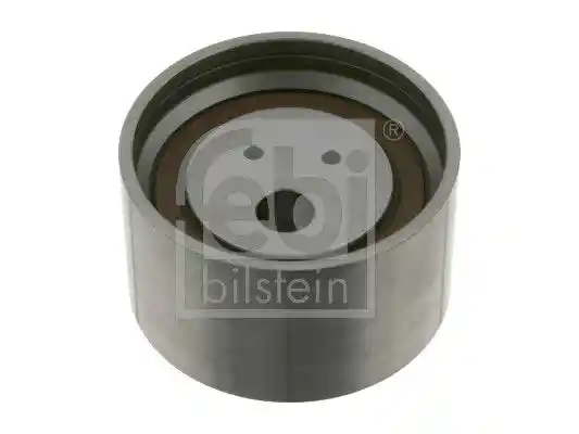 FEBI BILSTEIN 26740