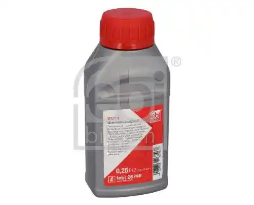 FEBI BILSTEIN 26746