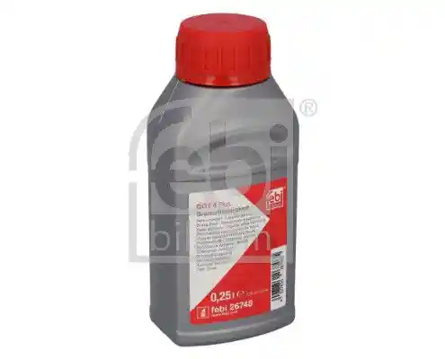 FEBI BILSTEIN 26748