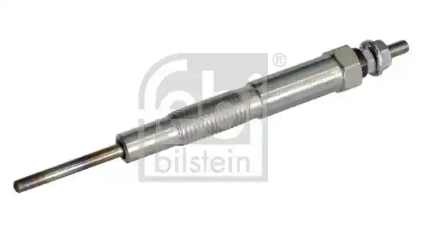 FEBI BILSTEIN 26757 FEBI BILSTEIN 26757