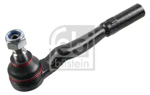 FEBI BILSTEIN 26759
