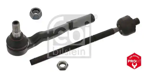 FEBI BILSTEIN 26761