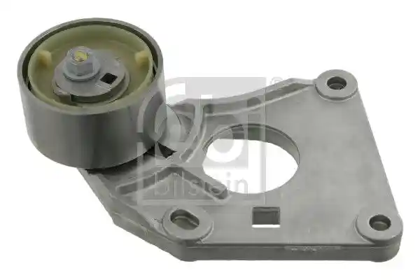 FEBI BILSTEIN 26763