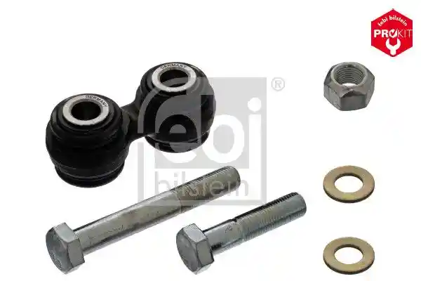 FEBI BILSTEIN 26766